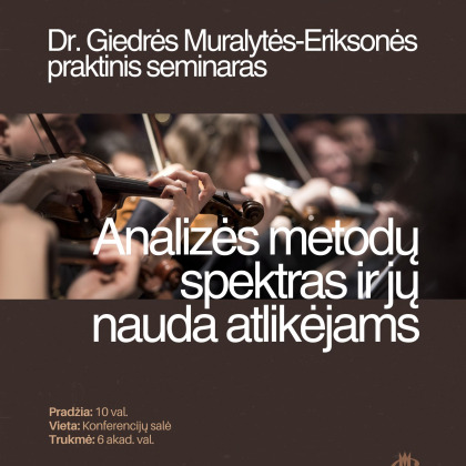 20260318 Afiša-fc098d0edaa36a45c8d351c8a41c5267.jpg